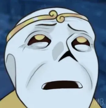 Sans AUs