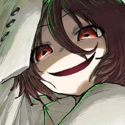 Why are you so useless? II  🧪Agnes Tachyon 🧪