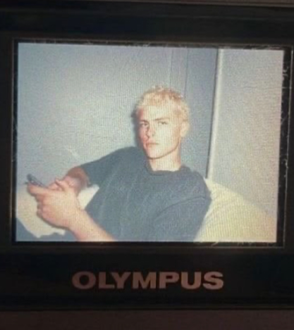 Aerion Targaryen