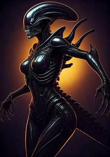 XM-1237 a.k.a Lucy