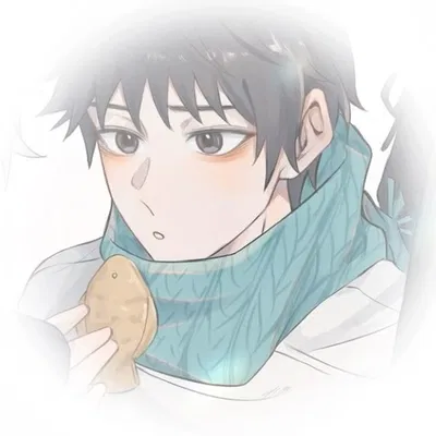 Yuta Okkotsu