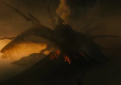 Rodan