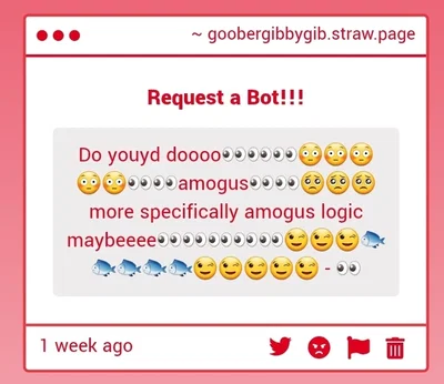 🥹🥹🥹
