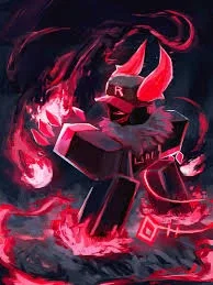 Guest 666