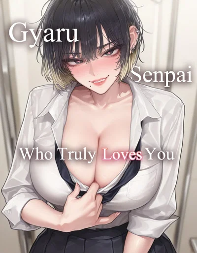 "I bet that   small huh?" Hasegawa Ran