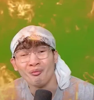 Bleh