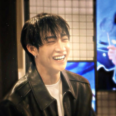 Bangchan 