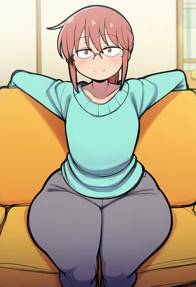 Kobayashi (BWL)