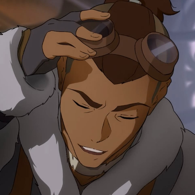 Sokka