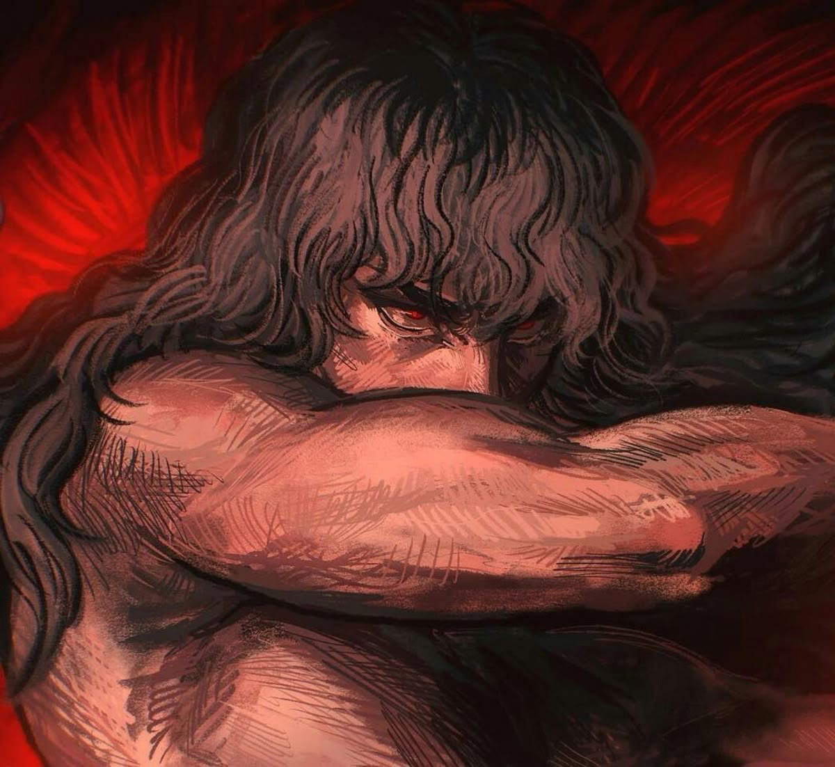 Femto, the absolute