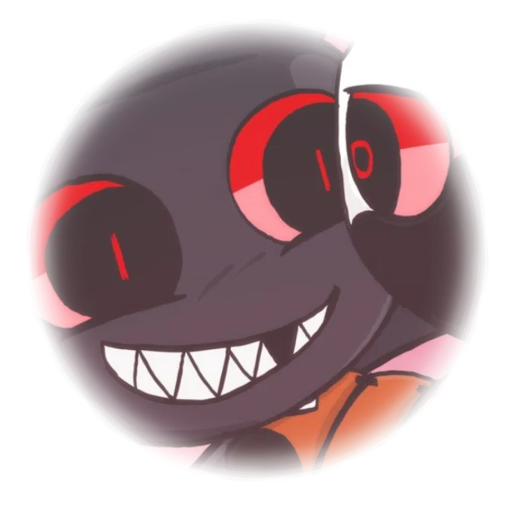 ✧𓈒  🎣  twisted finn