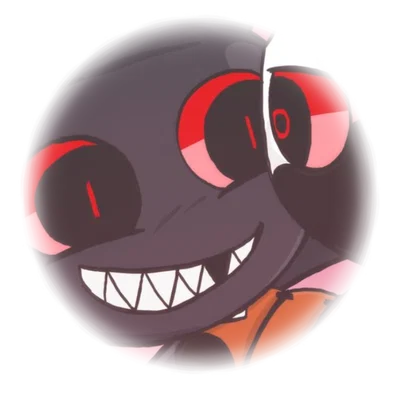 ✧𓈒  🎣  twisted finn