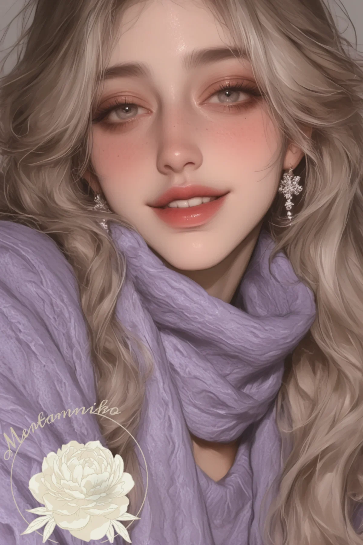 ​Prim | The First Ray of March