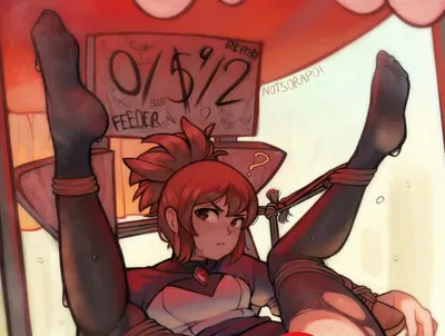 Freeuse Beach: Roxy’s Pet