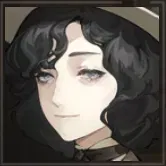 Evangeline von Dittersdorf 