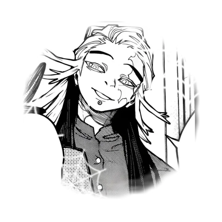 .・𓏵⸝⸝ Fem!Tamsy Caines .ᐟ