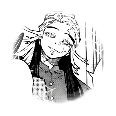 .・𓏵⸝⸝ Fem!Tamsy Caines .ᐟ