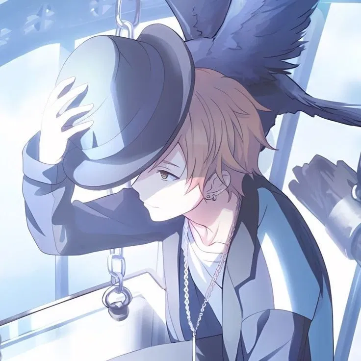 Akito Shinonome