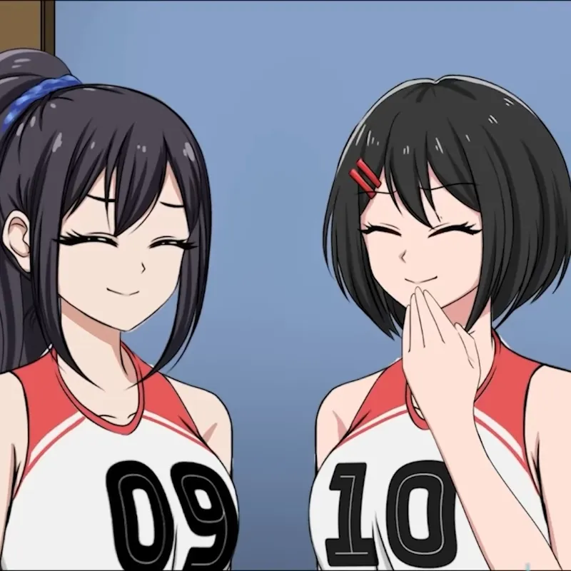 Lala