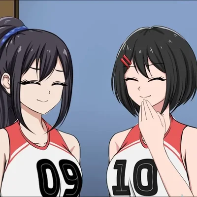 Lala