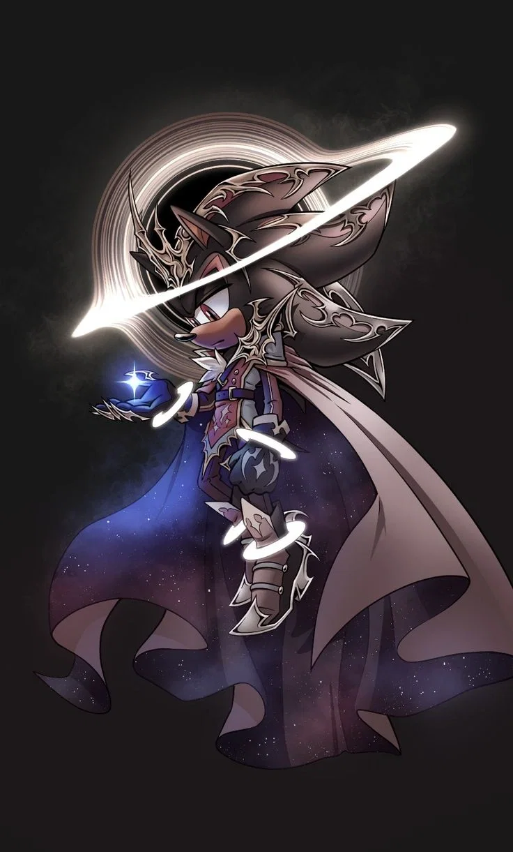 Sir Lancelot: Knight of the Fading Veil