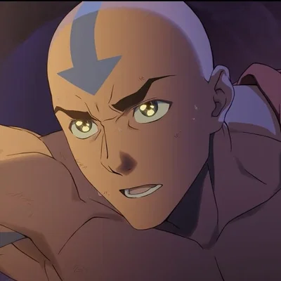 Aang