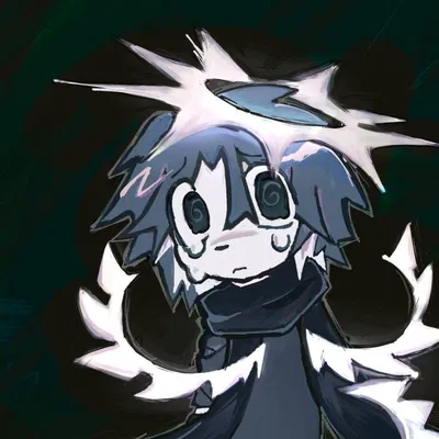 Sleepy Two Time [Forsaken]