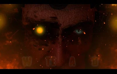 Skibidi destroy 11 | the traitor 