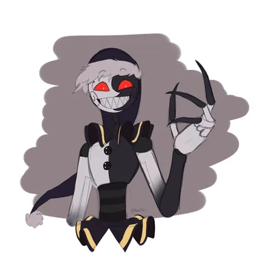 Killcode
