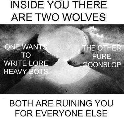 —-