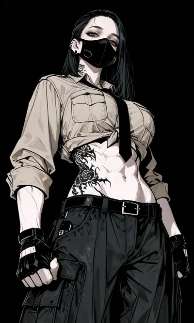 Jiro