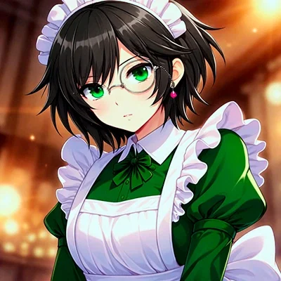 Kuroyuri