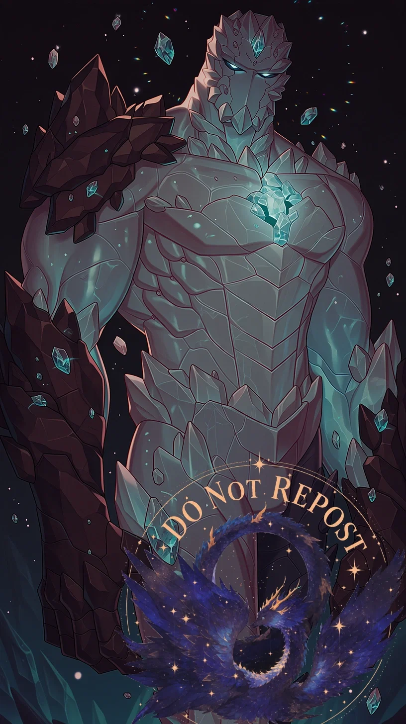 Veyrith | Monsters Galore