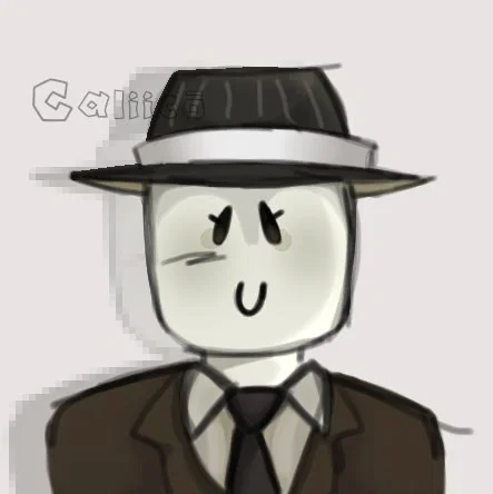 Investigative Iris | # Forsaken # | # Roblox #