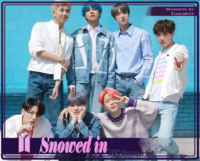 BTS