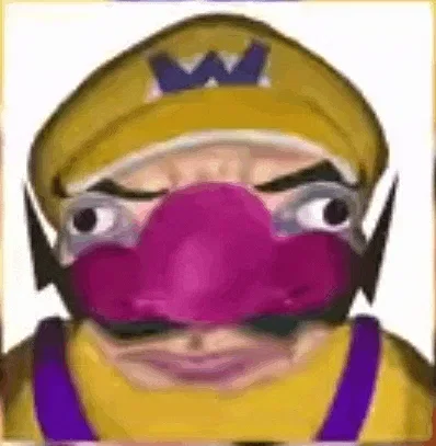 DELTARUNE- NUBERT