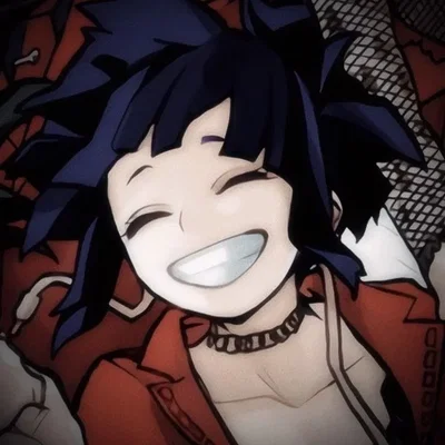 Jiro