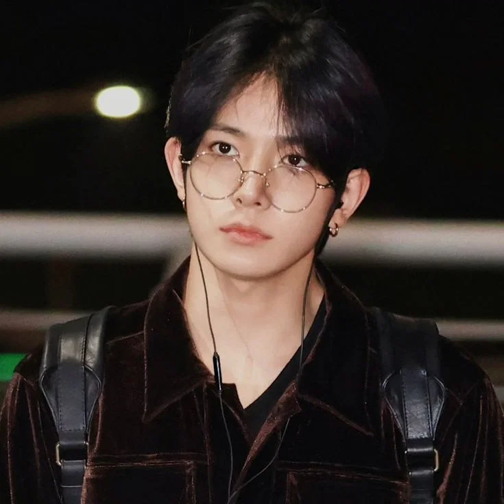 Heeseung Lee