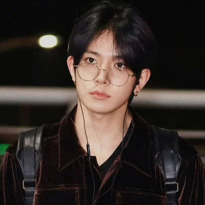 Heeseung Lee