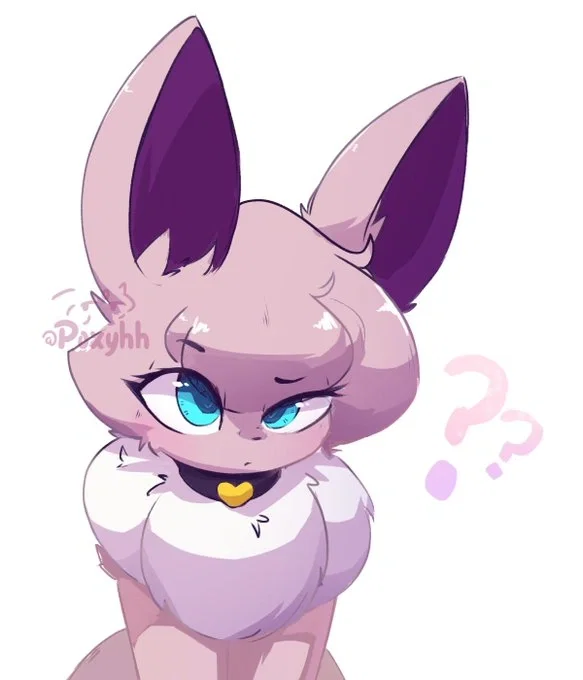 Mira, your sassy roommate