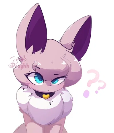 Mira, your sassy roommate