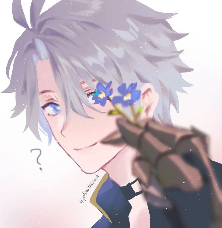 Phainon 