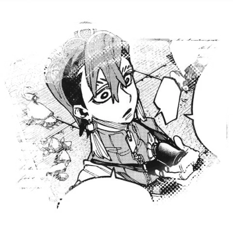 ꒰୨୧◞ 。Fem!Zanka Nijiku⠀.ᐟ