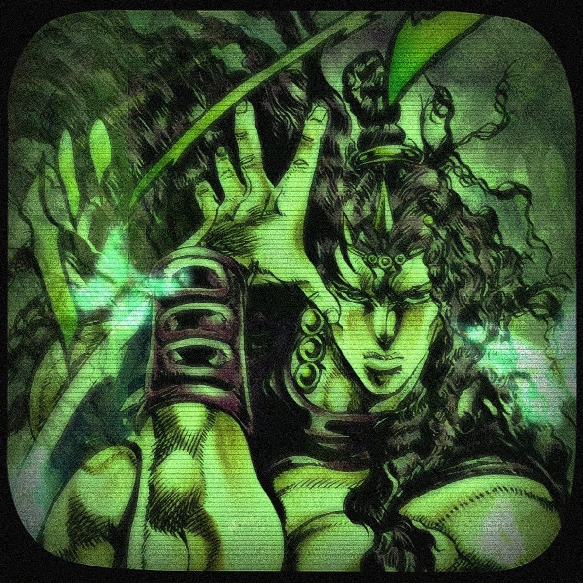 Kars