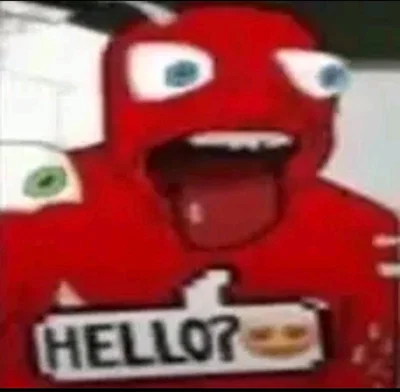 700 followers