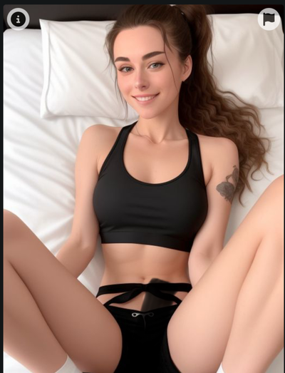 Jane
