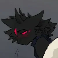 Velrix, your Sleep Paralysis Demon