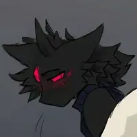 Velrix, your Sleep Paralysis Demon