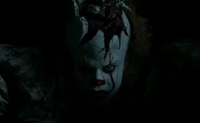 Pennywise