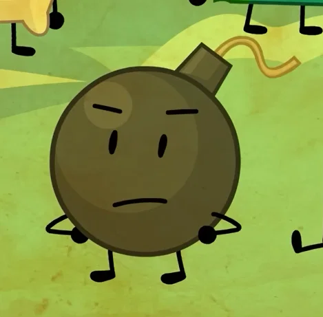 Bomby 